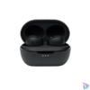 Kép 9/9 - JBL T115TWSBLK True Wireless Bluetooth fekete fülhallgató
