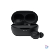 Kép 7/9 - JBL T115TWSBLK True Wireless Bluetooth fekete fülhallgató