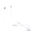 Kép 1/5 - JBL T215BTWHT Bluetooth nyakpántos fehér fülhallgató