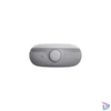 Kép 3/5 - JBL Horizon 2 Bluetooth szürke ébresztős rádiós hangszóró
