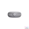 Kép 3/5 - JBL Horizon 2 Bluetooth szürke ébresztős rádiós hangszóró