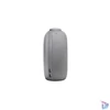 Kép 4/5 - JBL Horizon 2 Bluetooth szürke ébresztős rádiós hangszóró