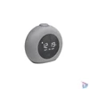 Kép 1/5 - JBL Horizon 2 Bluetooth szürke ébresztős rádiós hangszóró