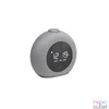 Kép 1/5 - JBL Horizon 2 Bluetooth szürke ébresztős rádiós hangszóró