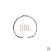 Kép 5/5 - JBL Horizon 2 Bluetooth szürke ébresztős rádiós hangszóró