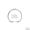 Kép 5/5 - JBL Horizon 2 Bluetooth szürke ébresztős rádiós hangszóró