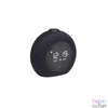 Kép 1/5 - JBL Horizon 2 Bluetooth fekete ébresztős rádiós hangszóró
