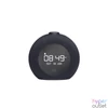 Kép 2/5 - JBL Horizon 2 Bluetooth fekete ébresztős rádiós hangszóró