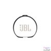 Kép 3/5 - JBL Horizon 2 Bluetooth fekete ébresztős rádiós hangszóró