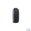 Kép 4/5 - JBL Horizon 2 Bluetooth fekete ébresztős rádiós hangszóró