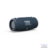 Kép 1/8 - JBL XTREME3 Bluetooth kék hangszóró