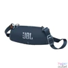 Kép 2/8 - JBL XTREME3 Bluetooth kék hangszóró