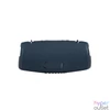 Kép 3/8 - JBL XTREME3 Bluetooth kék hangszóró