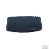 Kép 4/8 - JBL XTREME3 Bluetooth kék hangszóró