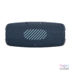 Kép 5/8 - JBL XTREME3 Bluetooth kék hangszóró