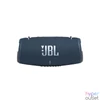 Kép 6/8 - JBL XTREME3 Bluetooth kék hangszóró