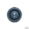 Kép 7/8 - JBL XTREME3 Bluetooth kék hangszóró