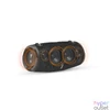 Kép 8/8 - JBL XTREME3 Bluetooth kék hangszóró