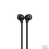 Kép 4/5 - JBL T125BTBLK Bluetooth nyakpántos fekete fülhallgató