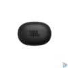 Kép 2/7 - JBL FREEII TWS BLK BT True Wireless Bluetooth fekete fülhallgató