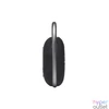Kép 3/6 - JBL CLIP 4 BLK Bluetooth fekete hangszóró