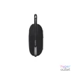 Kép 5/6 - JBL CLIP 4 BLK Bluetooth fekete hangszóró