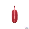 Kép 3/5 - JBL CLIP 4 RED Bluetooth piros hangszóró