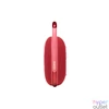 Kép 3/6 - JBL CLIP 4 RED Bluetooth piros hangszóró