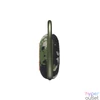 Kép 3/6 - JBL CLIP 4 SQUAD Bluetooth terepmintás hangszóró