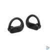 Kép 3/6 - JBL Endurance PeakII True Wireless Bluetooth fekete sport fülhallgató