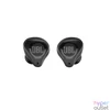 Kép 2/5 - JBL Club PRO+ True Wireless Bluetooth aktív zajcsökkentős fekete fülhallgató
