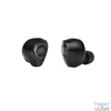 Kép 3/5 - JBL Club PRO+ True Wireless Bluetooth aktív zajcsökkentős fekete fülhallgató