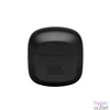 Kép 4/5 - JBL Club PRO+ True Wireless Bluetooth aktív zajcsökkentős fekete fülhallgató