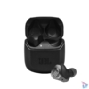 Kép 4/5 - JBL Club PRO+ True Wireless Bluetooth aktív zajcsökkentős fekete fülhallgató