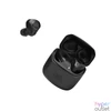 Kép 5/5 - JBL Club PRO+ True Wireless Bluetooth aktív zajcsökkentős fekete fülhallgató