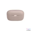 Kép 2/6 - JBL Live Free NC + True Wireless Bluetooth aktív zajcsökkentős rózsaszín fülhallgató
