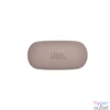 Kép 5/5 - JBL Live Free NC + True Wireless Bluetooth aktív zajcsökkentős rózsaszín fülhallgató