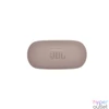 Kép 5/6 - JBL Live Free NC + True Wireless Bluetooth aktív zajcsökkentős rózsaszín fülhallgató