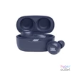 Kép 1/5 - JBL Live Free NC + True Wireless Bluetooth aktív zajcsökkentős kék fülhallgató