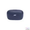 Kép 3/5 - JBL Live Free NC + True Wireless Bluetooth aktív zajcsökkentős kék fülhallgató