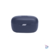 Kép 3/5 - JBL Live Free NC + True Wireless Bluetooth aktív zajcsökkentős kék fülhallgató