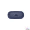 Kép 4/5 - JBL Live Free NC + True Wireless Bluetooth aktív zajcsökkentős kék fülhallgató
