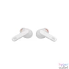 Kép 2/5 - JBL Live PRO+ True Wireless Bluetooth aktív zajcsökkentős fehér fülhallgató