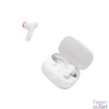 Kép 3/5 - JBL Live PRO+ True Wireless Bluetooth aktív zajcsökkentős fehér fülhallgató