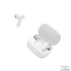 Kép 3/5 - JBL Live PRO+ True Wireless Bluetooth aktív zajcsökkentős fehér fülhallgató