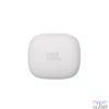 Kép 4/5 - JBL Live PRO+ True Wireless Bluetooth aktív zajcsökkentős fehér fülhallgató