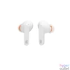 Kép 5/5 - JBL Live PRO+ True Wireless Bluetooth aktív zajcsökkentős fehér fülhallgató