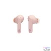 Kép 2/5 - JBL Live PRO+ True Wireless Bluetooth aktív zajcsökkentős rózsaszín fülhallgató