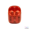 Kép 2/5 - JBL T225TWS GHOSTORG True Wireless Bluetooth narancssárga fülhallgató