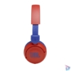 Kép 1/6 - JBL JR310 BTRED Bluetooth piros gyerek fejhallgató